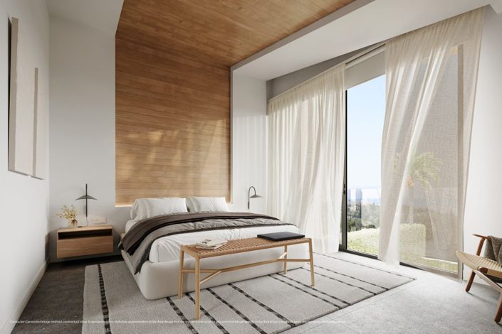 Image No.5-4 Bed Villa for sale