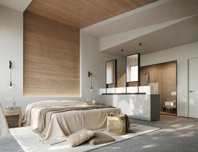 Image No.8-4 Bed Villa for sale