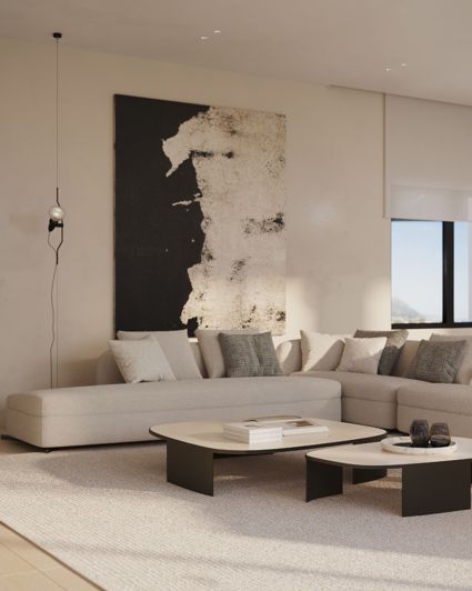 Image No.6-3 Bed Villa for sale