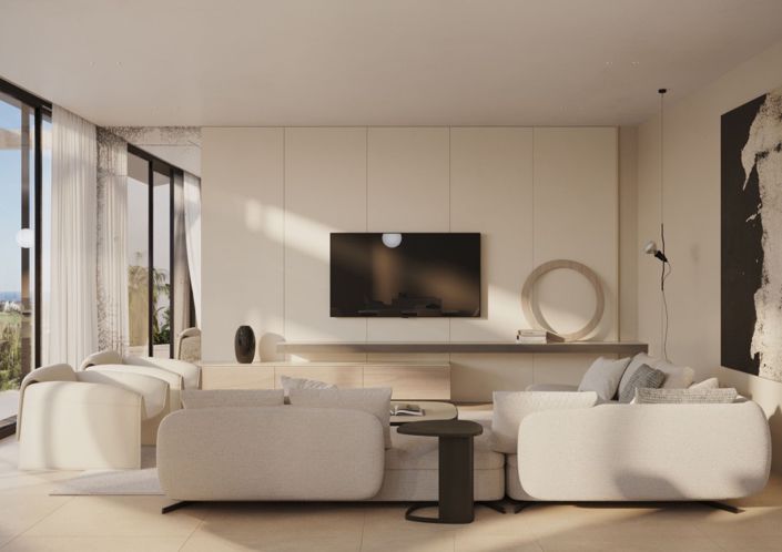 Image No.7-3 Bed Villa for sale