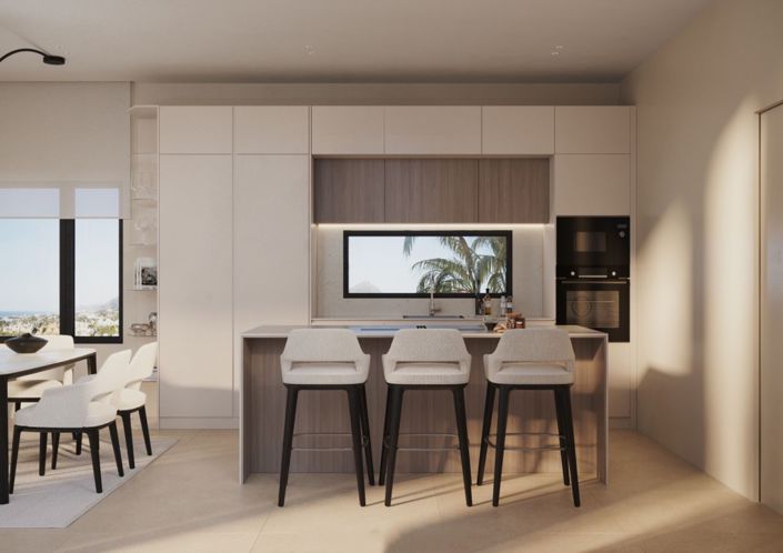 Image No.9-3 Bed Villa for sale