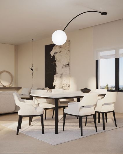 Image No.10-4 Bed Villa for sale