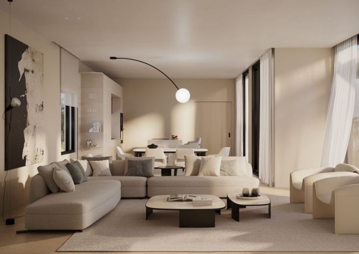 Image No.3-4 Bed Villa for sale