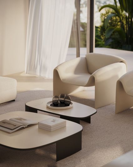 Image No.8-4 Bed Villa for sale