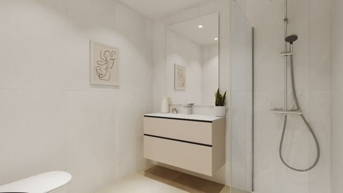 Image No.7-3 Bed Penthouse for sale