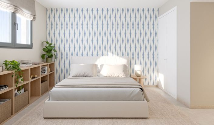 Image No.3-2 Bed Apartment for sale