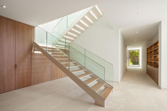 Image No.4-4 Bed Villa for sale