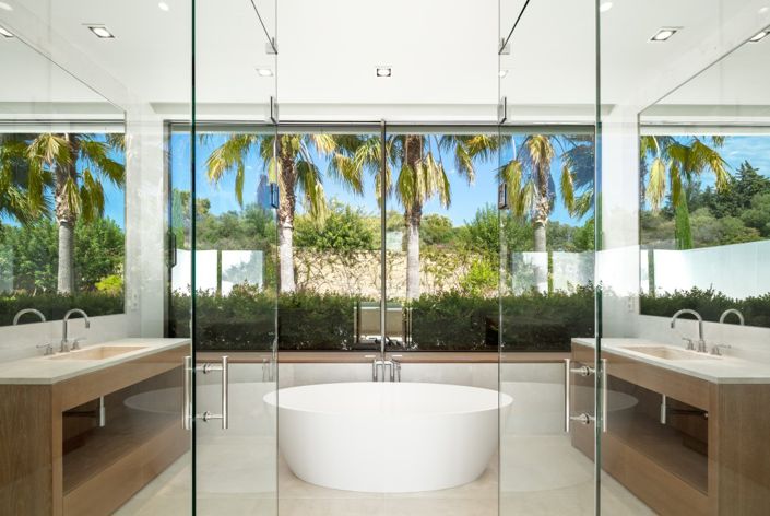 Image No.7-4 Bed Villa for sale