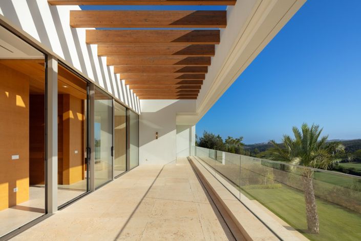 Image No.10-5 Bed Villa for sale