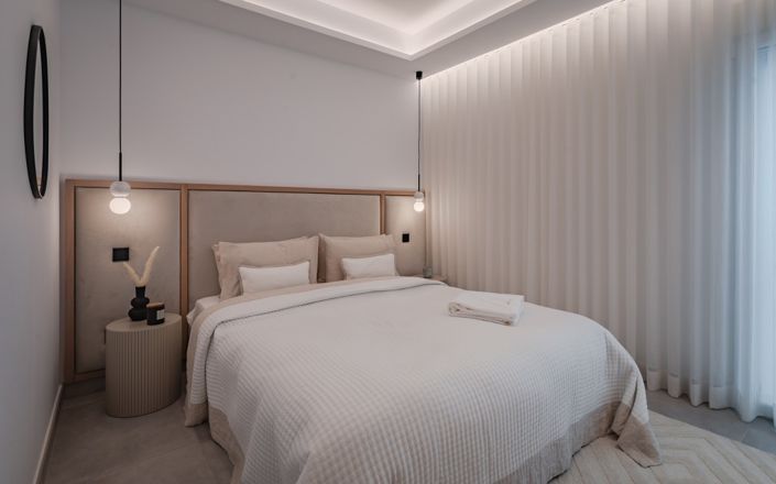 Image No.14-4 Bed Penthouse for sale