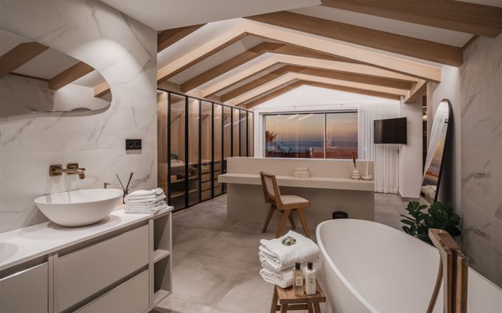 Image No.4-4 Bed Penthouse for sale