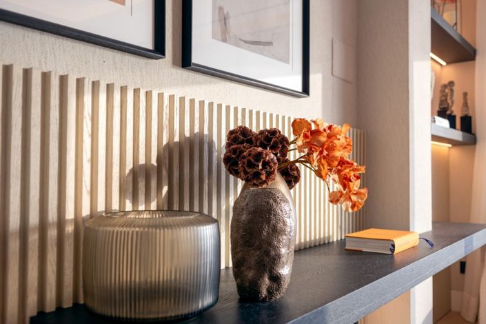 Image No.10-4 Bed Apartment for sale