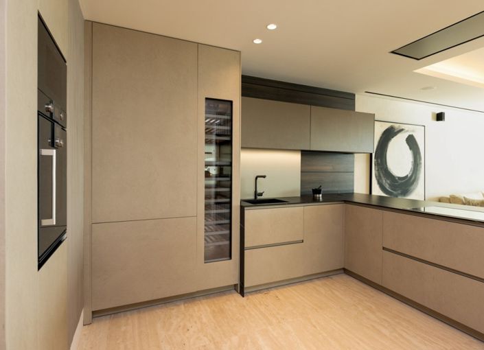 Image No.14-4 Bed Apartment for sale