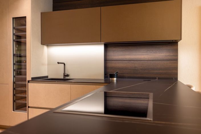 Image No.4-4 Bed Apartment for sale