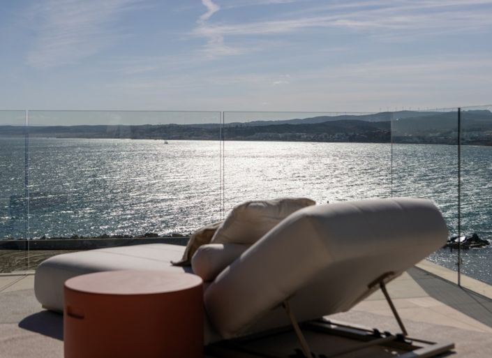 Image No.8-4 Bed Apartment for sale