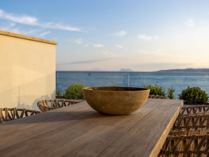 Image No.9-4 Bed Apartment for sale