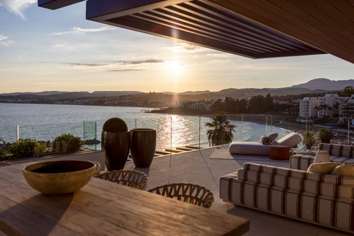 Image No.7-3 Bed Apartment for sale