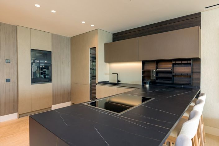 Image No.16-2 Bed Apartment for sale