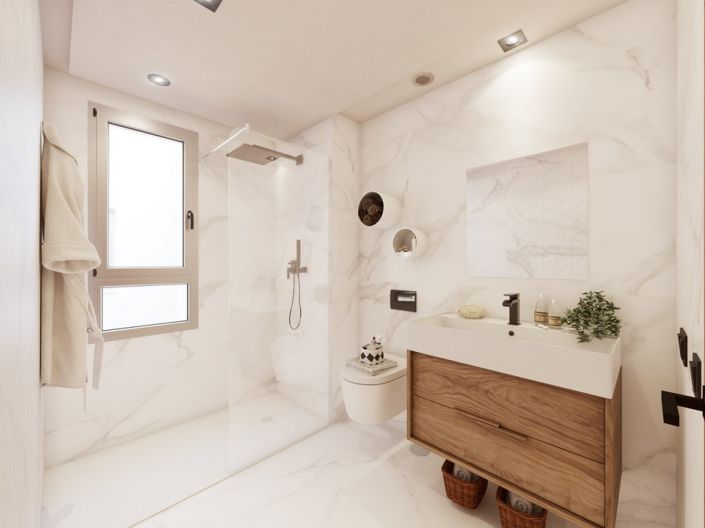 Image No.9-4 Bed Penthouse for sale