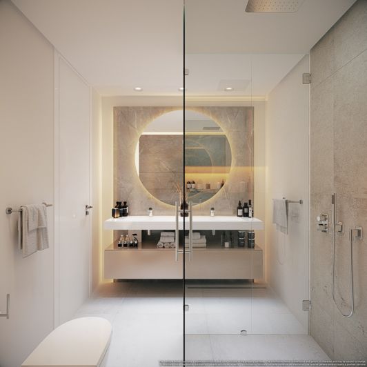 Image No.10-2 Bed Apartment for sale