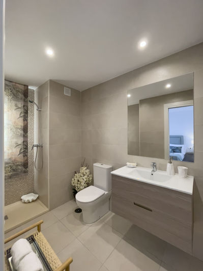 Image No.3-2 Bed Apartment for sale