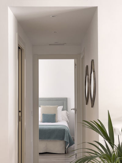 Image No.10-4 Bed Apartment for sale