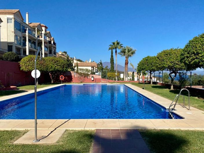 Image No.1-3 Bed Apartment for sale