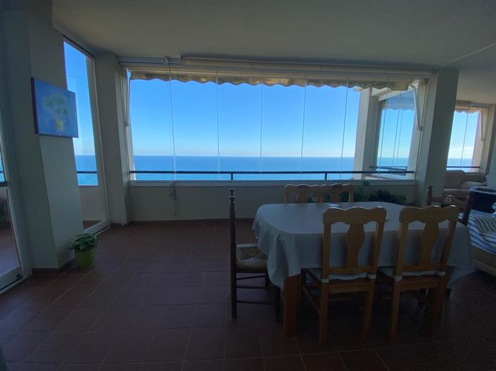 Image No.16-3 Bed Apartment for sale