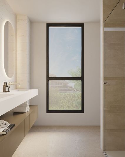 Image No.11-3 Bed Penthouse for sale