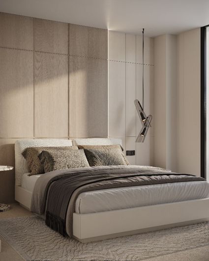 Image No.12-3 Bed Penthouse for sale