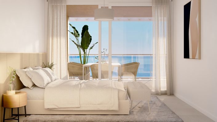 Image No.15-3 Bed Penthouse for sale