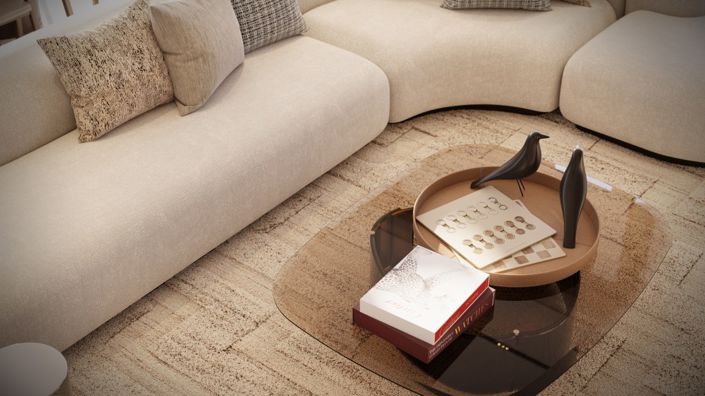 Image No.15-4 Bed Penthouse for sale