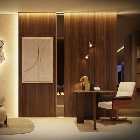 Image No.13-3 Bed Apartment for sale