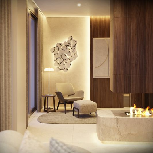 Image No.17-3 Bed Apartment for sale