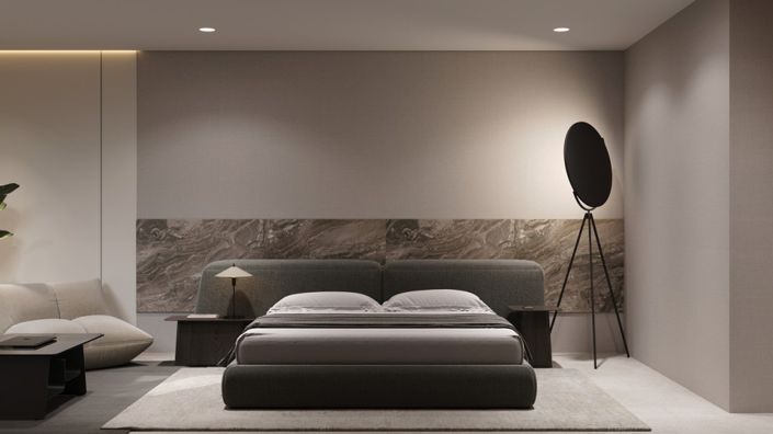 Image No.10-4 Bed Villa for sale