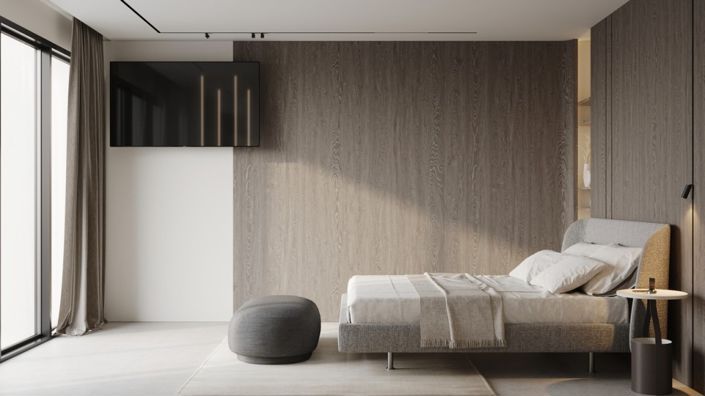 Image No.11-4 Bed Villa for sale