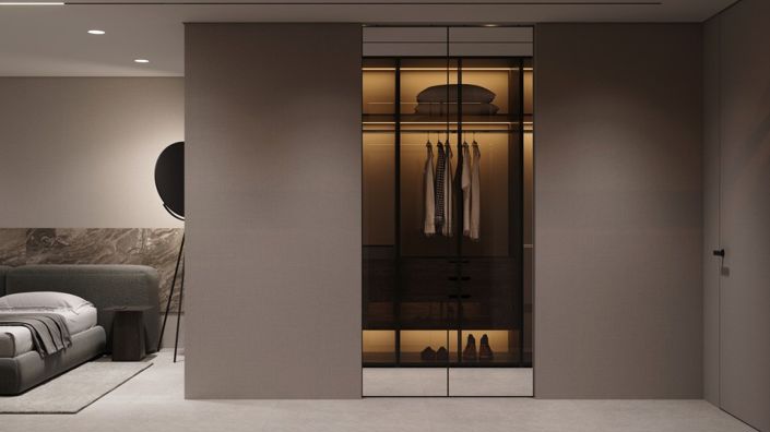 Image No.12-4 Bed Villa for sale