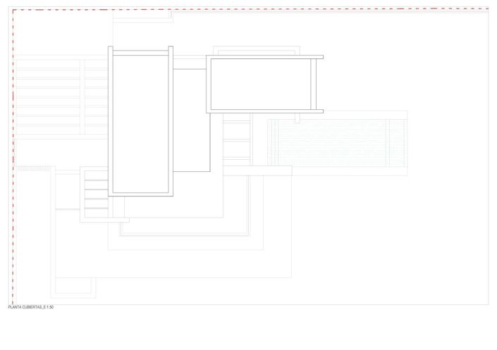 Image No.15-4 Bed Villa for sale