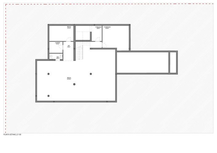 Image No.18-4 Bed Villa for sale