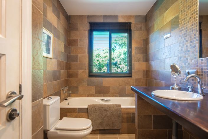 Image No.15-3 Bed Villa for sale