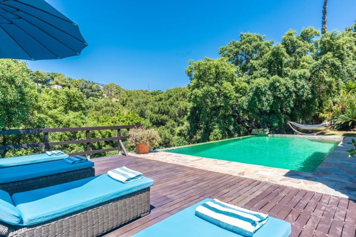 Image No.4-3 Bed Villa for sale