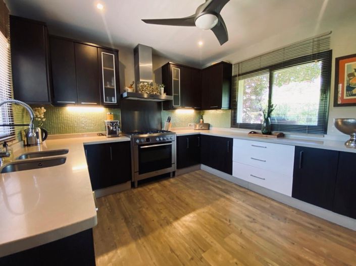 Image No.7-3 Bed Villa for sale