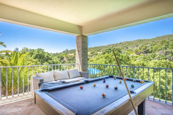 Image No.9-3 Bed Villa for sale