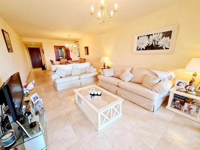 Image No.3-2 Bed Property for sale