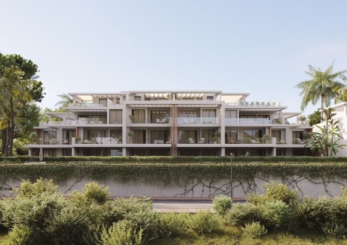 Image No.5-2 Bed Apartment for sale