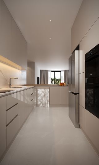 Image No.17-2 Bed Apartment for sale