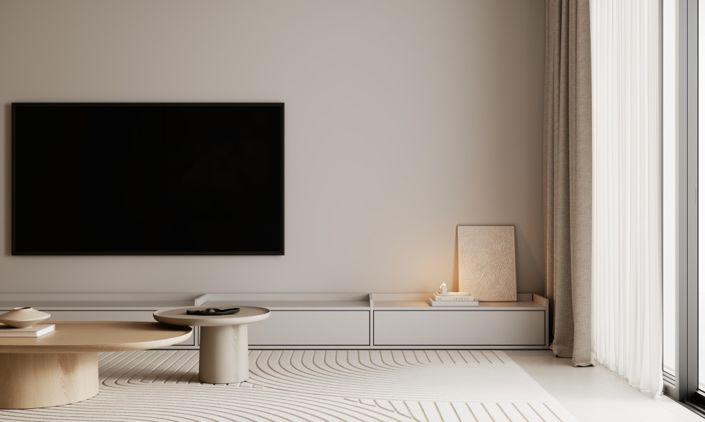 Image No.18-2 Bed Apartment for sale