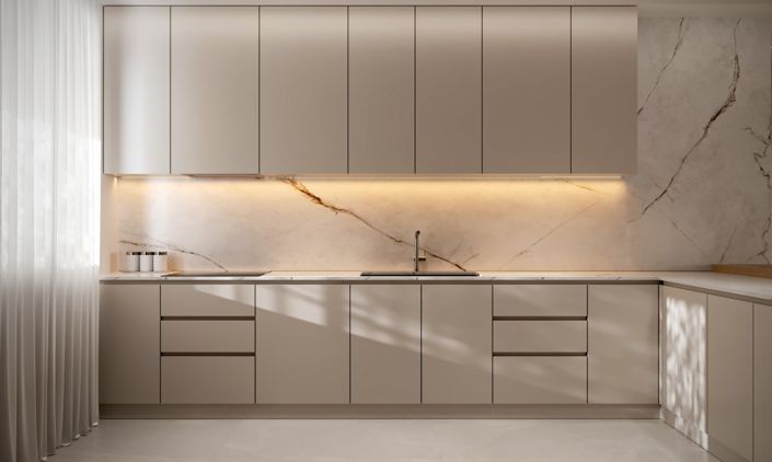 Image No.10-2 Bed Apartment for sale