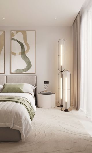 Image No.19-3 Bed Apartment for sale