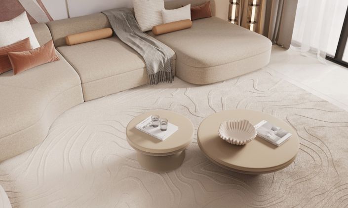 Image No.4-3 Bed Apartment for sale